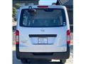 2013 Nissan NV350 Caravan