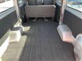 2013 Nissan NV350 Caravan