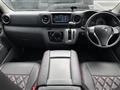 2018 Nissan NV350 Caravan