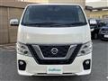 2018 Nissan NV350 Caravan