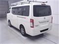2020 Nissan NV350 Caravan