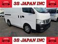 2013 Nissan NV350 Caravan