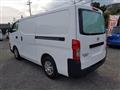 2013 Nissan NV350 Caravan