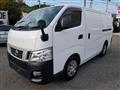 2013 Nissan NV350 Caravan