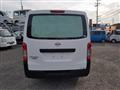 2013 Nissan NV350 Caravan
