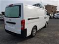 2013 Nissan NV350 Caravan