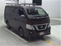 2020 Nissan NV350 Caravan