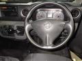 2014 Nissan NV350 Caravan