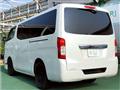 2013 Nissan NV350 Caravan