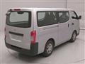 2019 Nissan NV350 Caravan