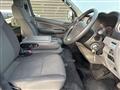 2019 Nissan NV350 Caravan