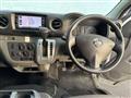 2019 Nissan NV350 Caravan