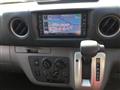 2020 Nissan NV350 Caravan