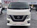 2020 Nissan NV350 Caravan