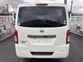 2020 Nissan NV350 Caravan