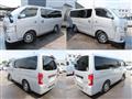2015 Nissan NV350 Caravan