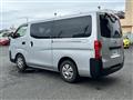 2019 Nissan NV350 Caravan