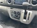 2019 Nissan NV350 Caravan