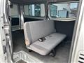 2019 Nissan NV350 Caravan