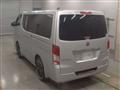 2012 Nissan NV350 Caravan