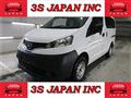 2018 Nissan NV200 VANETTE