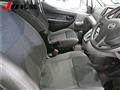 2018 Nissan NV200 VANETTE