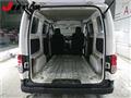 2018 Nissan NV200 VANETTE