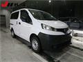 2018 Nissan NV200 VANETTE