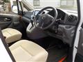 2020 Nissan NV200 VANETTE