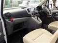 2020 Nissan NV200 VANETTE