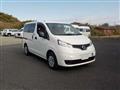 2020 Nissan NV200 VANETTE