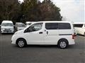 2020 Nissan NV200 VANETTE
