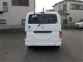 2020 Nissan NV200 VANETTE