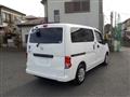 2020 Nissan NV200 VANETTE