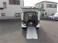 2020 Nissan NV200 VANETTE