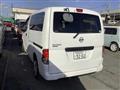 2018 Nissan NV200 VANETTE