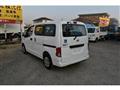 2016 Nissan NV200 VANETTE