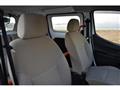 2016 Nissan NV200 VANETTE
