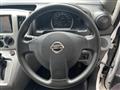 2015 Nissan NV200 VANETTE
