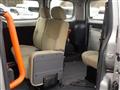 2017 Nissan NV200 VANETTE