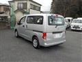 2017 Nissan NV200 VANETTE