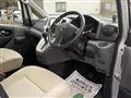 2017 Nissan NV200 VANETTE