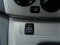 2015 Nissan NV200 VANETTE