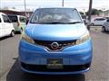 2015 Nissan NV200 VANETTE