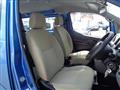 2015 Nissan NV200 VANETTE