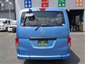 2015 Nissan NV200 VANETTE