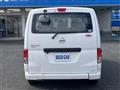 2017 Nissan NV200 VANETTE