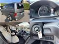 2017 Nissan NV200 VANETTE