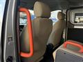 2016 Nissan NV200 VANETTE
