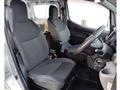 2014 Nissan NV200 VANETTE